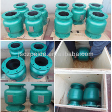 Strong Water Magnetizer for Boiler Water Heater Water Treatment System